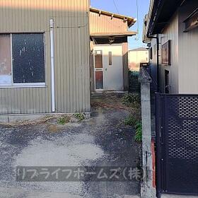 徳島県徳島市庄町４丁目