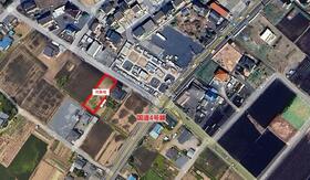 栃木県下都賀郡野木町大字野木