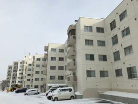 北海道札幌市豊平区平岸一条２１丁目