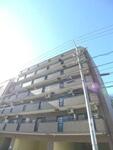 名古屋市中区伊勢山１丁目 7階建 築26年のイメージ