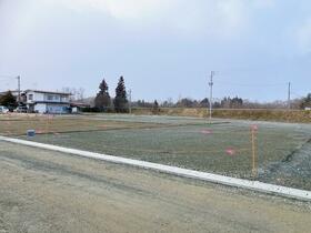 岩手県盛岡市中太田新田