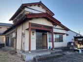 大野市桜塚町 2階建 築45年のイメージ