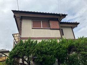 茨城県取手市光風台２丁目