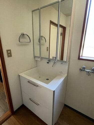 detached 富山県高岡市野村