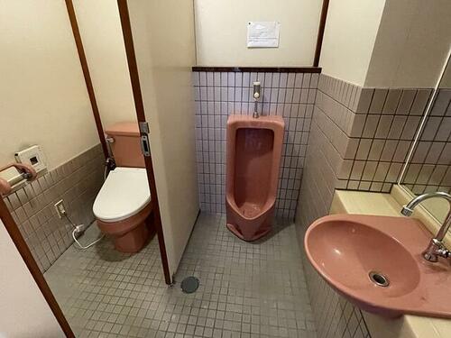 detached 富山県高岡市野村