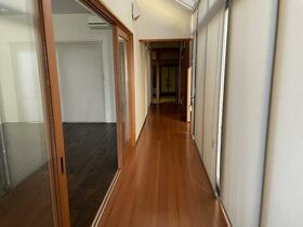 detached 富山県高岡市野村