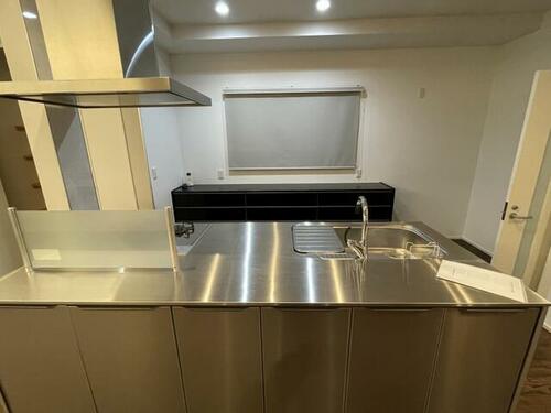 detached 富山県高岡市野村