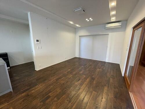 detached 富山県高岡市野村