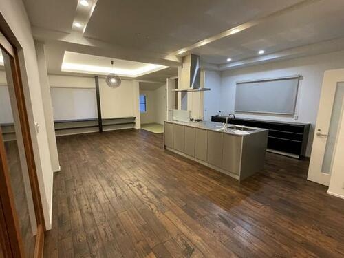 detached 富山県高岡市野村