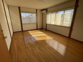 detached 富山県高岡市野村