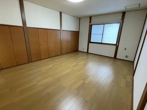 detached 富山県高岡市野村