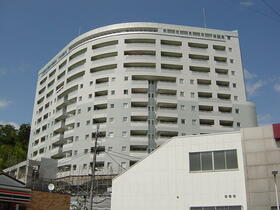 ジェントル伊豆長岡