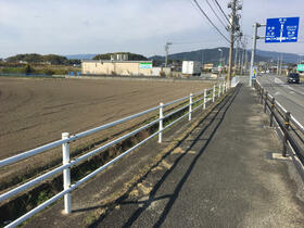三重県津市野田