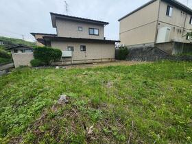 岩手県盛岡市黒石野１丁目