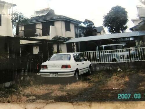 detached 茨城県取手市宮和田