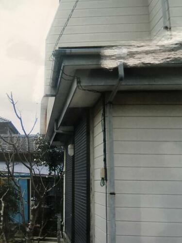 detached 茨城県取手市宮和田