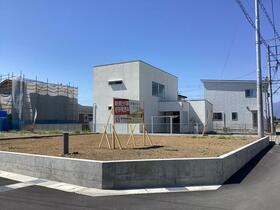 山梨県甲府市上今井町