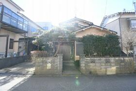 石川県金沢市若草町