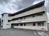  3階 築35年7ヶ月の賃貸物件