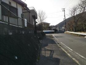 広島県福山市久松台2丁目