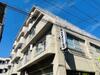 大洋北町マンション 3階 築51年5ヶ月の賃貸物件