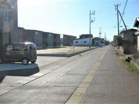 新潟県三条市諏訪１丁目