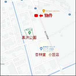 静岡県菊川市下平川