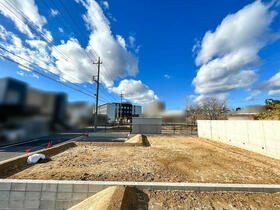 愛知県岡崎市戸崎町字牛転