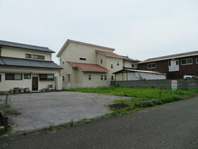 大分県佐伯市野岡町２丁目