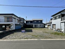 静岡県榛原郡吉田町川尻