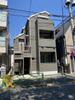 学芸大学駅より徒歩15分 2階 築3年2ヶ月の賃貸物件