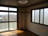 井上マンション 3階 築42年2ヶ月の賃貸物件