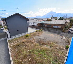 埼玉県秩父市桜木町