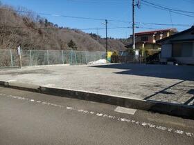 山梨県都留市四日市場