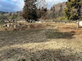 福島県伊達郡国見町大字山崎字上川前