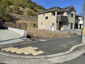 京都府福知山市字長田