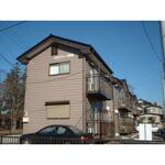 パルティ阿見のイメージ