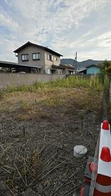 栃木県佐野市葛生西３丁目
