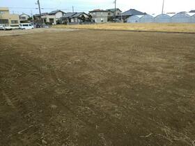 千葉県旭市蛇園