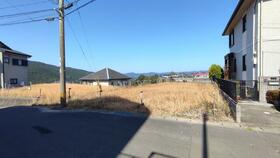 長崎県長崎市鳴見町