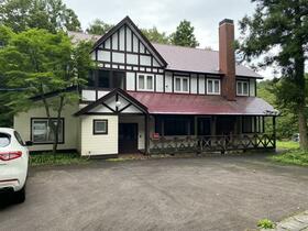 宮城県刈田郡蔵王町遠刈田温泉字上ノ原