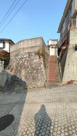 長崎県長崎市南が丘町