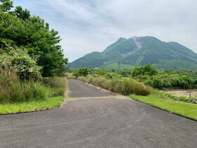 大分県由布市湯布院町塚原