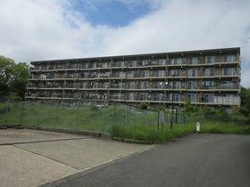 鈴蘭泉台第一住宅