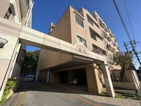 沖縄県那覇市字天久