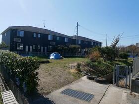 大分県中津市大字蛎瀬