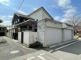 東京都練馬区大泉学園町６丁目