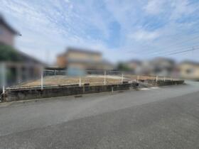 三重県松阪市川井町