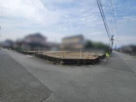 三重県松阪市川井町