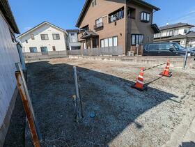 宮城県柴田郡大河原町字甲子町